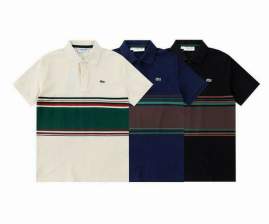 Picture of Lacoste Polo Shirts Short _SKULacosteM-3XL8qx3926954